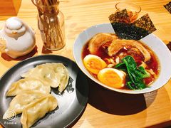 -ABC Cooking Studio(上海环球金融中心店)
