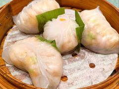 -骏丰酒楼(黄编店)