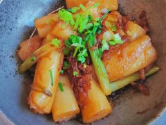 -新海利海鲜城·41年珠海老字号(夏湾店)