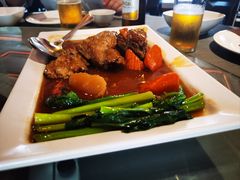 -建兴酒家(素里翁分店)