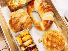 -丁香西饼屋(桂林路店)