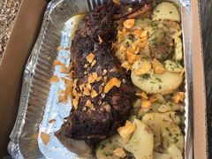 -Pedro's House of Lamb(基督城)