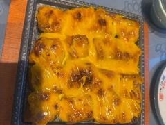 -老济南·地道济南菜(大明湖店)
