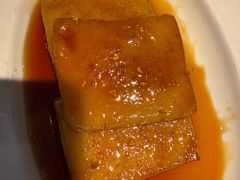 -老头儿油爆虾(胜利河美食街店)