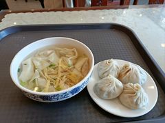 -王興記(中山路店)
