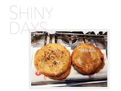 -成都风味小吃(成都东站店)