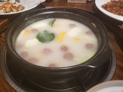 -鼎盛私厨·新派顺德菜(上河坊店)