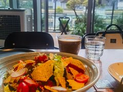 -La Terre乐田(万象城店)