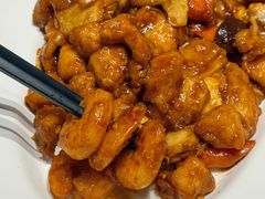 -太守宴·蘭院(天塔店)