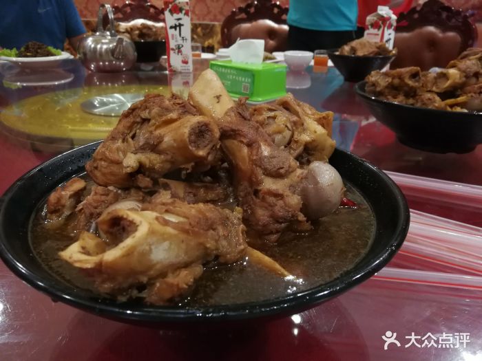 郝家排骨(正定县店)图片 第98张