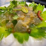 超惊喜创意粤菜