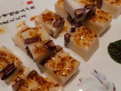 -原鄉本味 楚菜 丹江口鱼(北苑店)