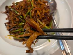-黄鹤楼湖北特色菜(高碑店)