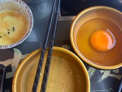 -牛武士寿喜烧·和牛火锅自助(全球首店)