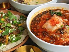 -SHAN山(前滩太古里店)