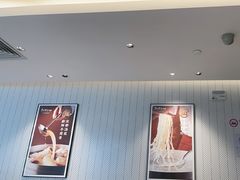 -康师傅私房牛肉面(申虹店)