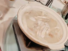 -文杏酒楼(一品天下店)