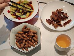-徽珍源(龙茗路店)