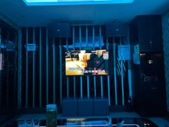 -星光大道KTV(金沙洲店)