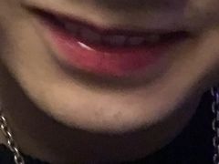 -醉小酒馆·川菜·江湖菜·重庆菜(观音桥旗舰店)