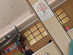 -梅利汴京烤鸭•开封豫菜地标店(晋安路店)