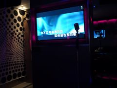 -纯K(哈西店)