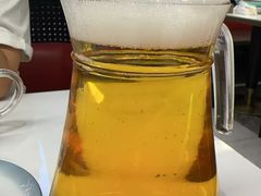 -美达尔烧烤(大尧三路店)