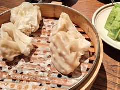 -老绥元烧麦·家常菜(大召店)