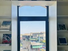 -PAGEONE(北京坊店)