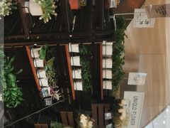 -优衣库(深圳万象天地旗舰店)