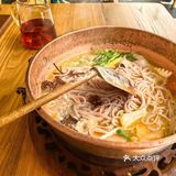 喜上山终于营业啦