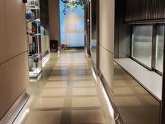 -大拙里·精致融合菜(沙湖桃源国际店)