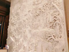 -广交会威斯汀酒店