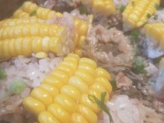 -樽宴酒楼·地道川菜·品质宴请