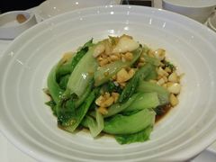 -粤珍轩.创始店.始于2001(含光门店)