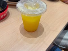 -友壹町寿司(佛山新DNA店)