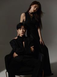 点击看大图 -蜜桃少女VISION写真馆(雁塔店)