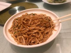 -同济大酒店(绿宝广场店)