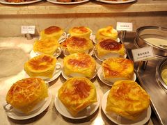 -天伦松鹤大饭店·欣妮咖啡