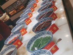 -清真军邺·金富苑肥牛(石坡街旗舰店)