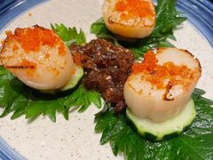 -六福居海鲜火锅铁板料理