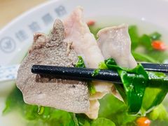 -佳瑜肠粉(总店)
