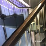 TF雪境暖阳展览