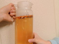 -艺味深尝(云锦路店)