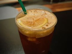 -Eu2+ coffee(上大路店)