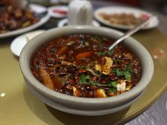 -川香鼎盛(市桥富华总店)