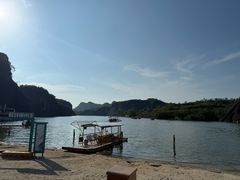 -飞天山旅游区