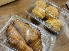-六贤记(杭州龙湖滨江天街店)