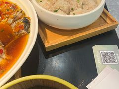 -在莲野·湖北民间菜·头牌松滋鸡(光谷步行街店)