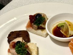 -连云港苏宁索菲特酒店